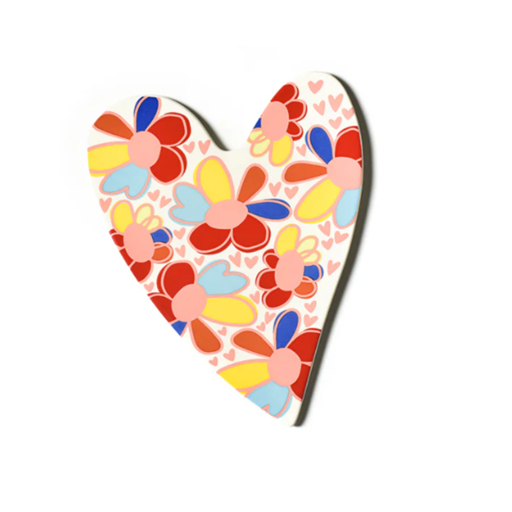 happy everything 2025 st jude heart big attachment