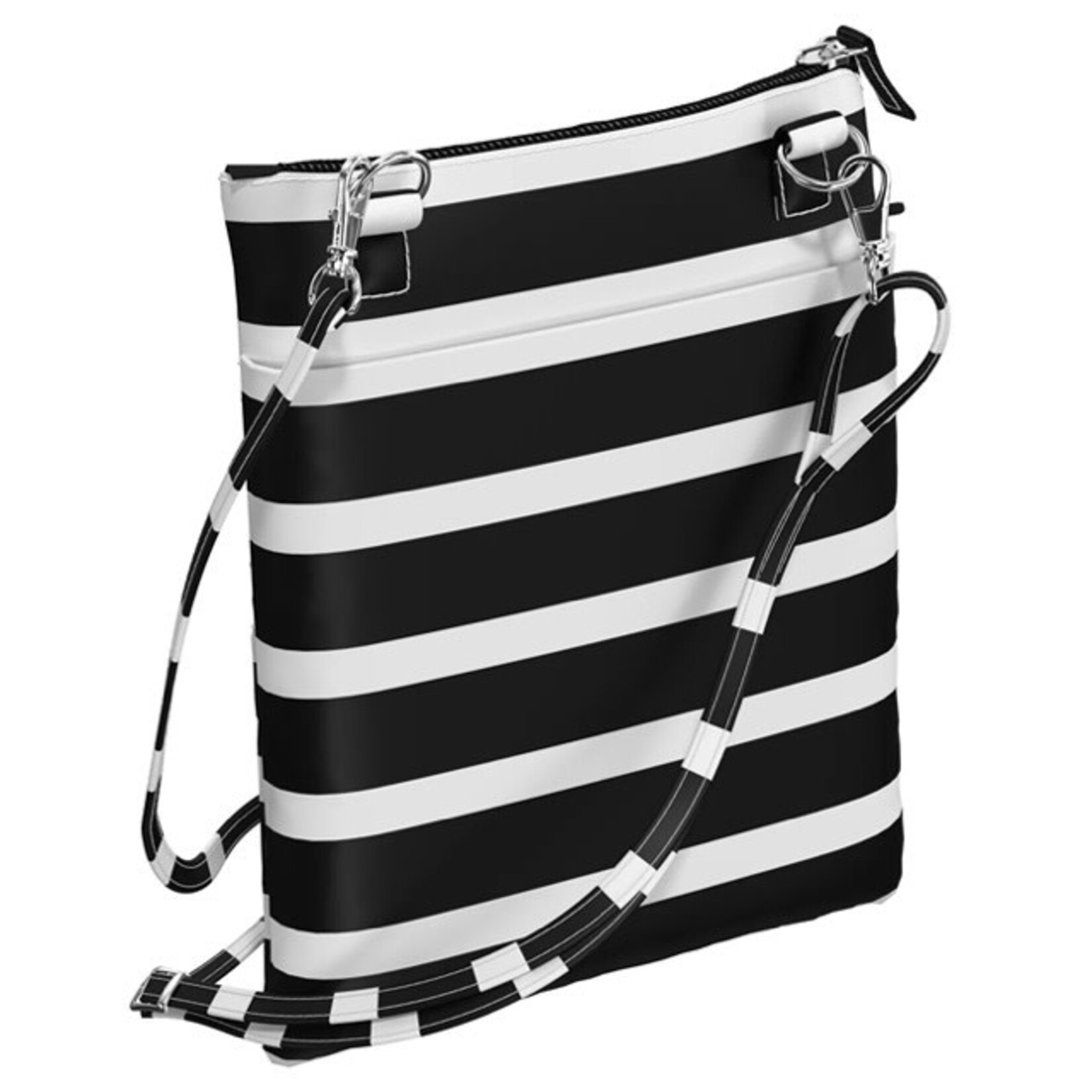 SCOUT Bags pop heart sally go lightly