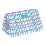 SCOUT Bags pretty in picnic big mouth