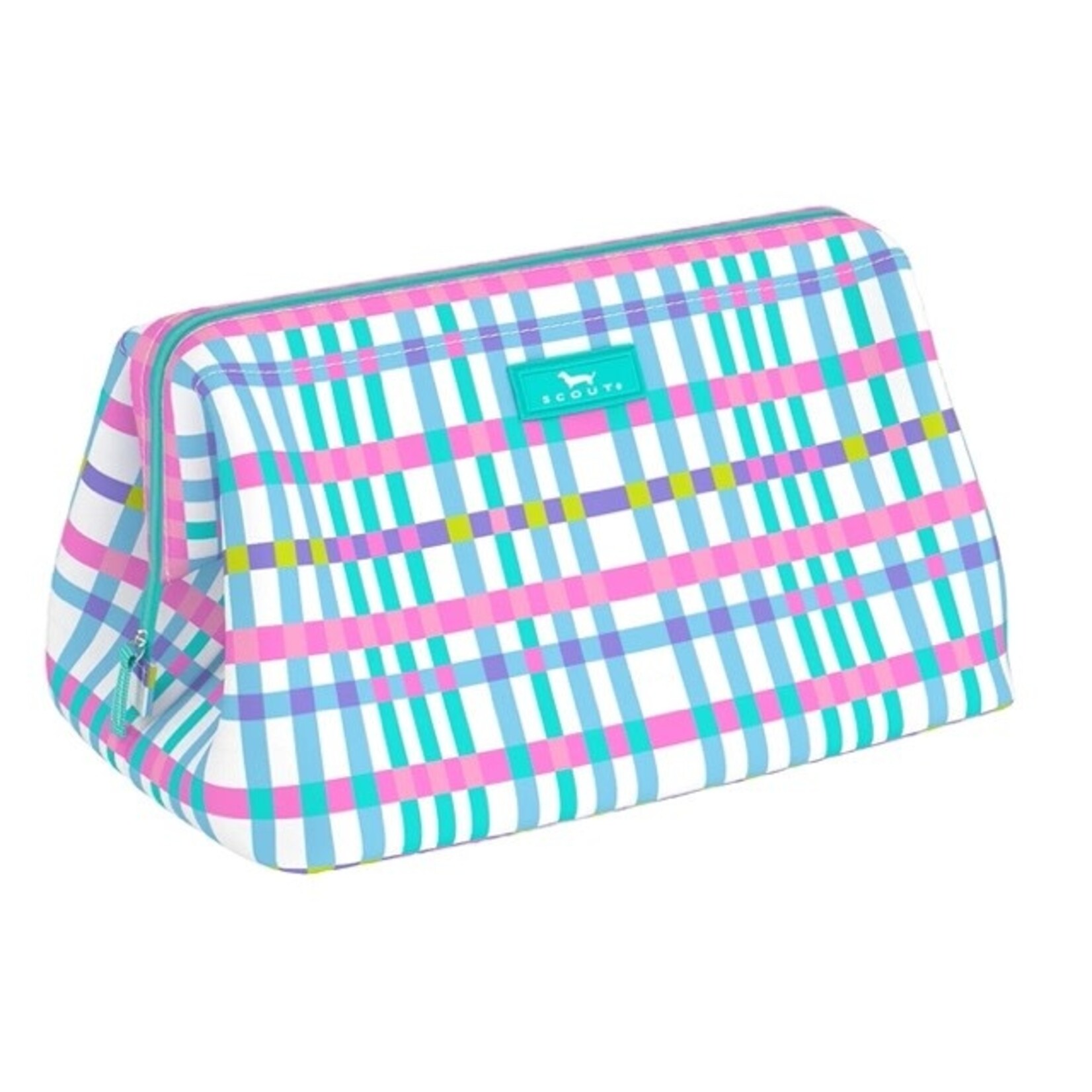 SCOUT Bags pretty in picnic big mouth