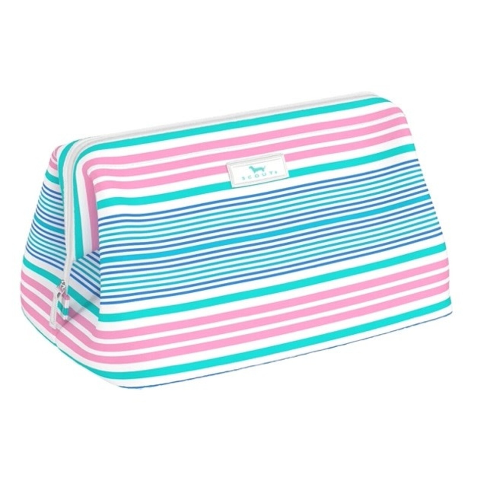 SCOUT Bags big mouth pool mccartney