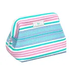 SCOUT Bags pool mccartney little big mouth