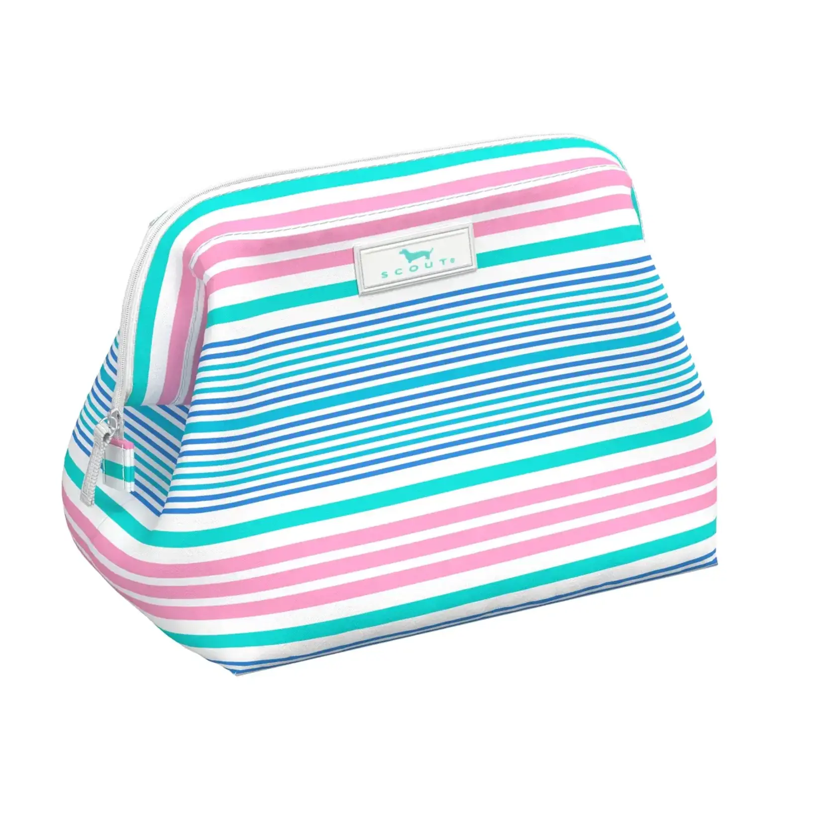 SCOUT Bags pool mccartney little big mouth