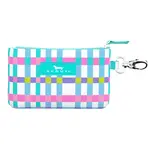 SCOUT Bags pretty in picnic idkase