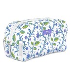 SCOUT Bags flora faucet 3-way bag