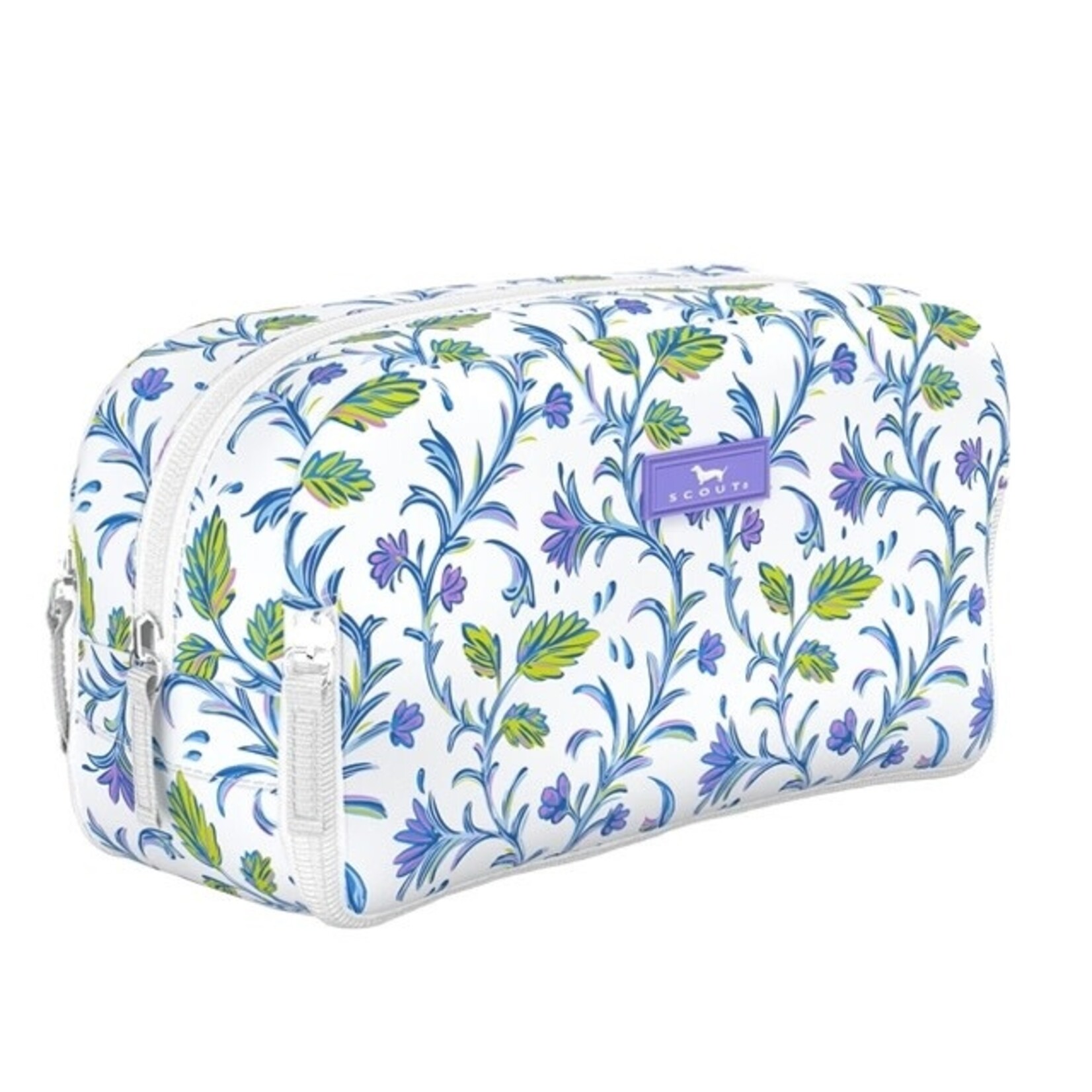 SCOUT Bags flora faucet 3-way bag