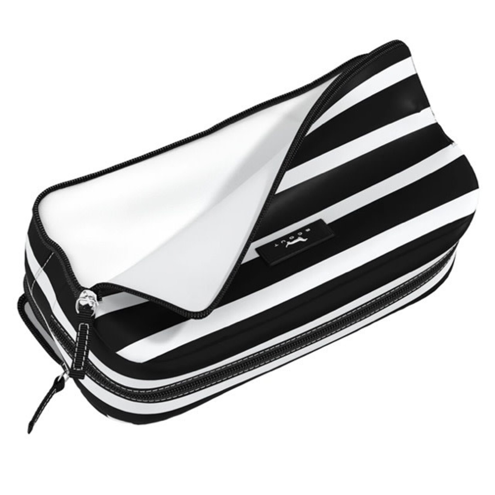 SCOUT Bags flora faucet 3-way bag