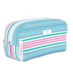 SCOUT Bags pool mccartney 3-way bag