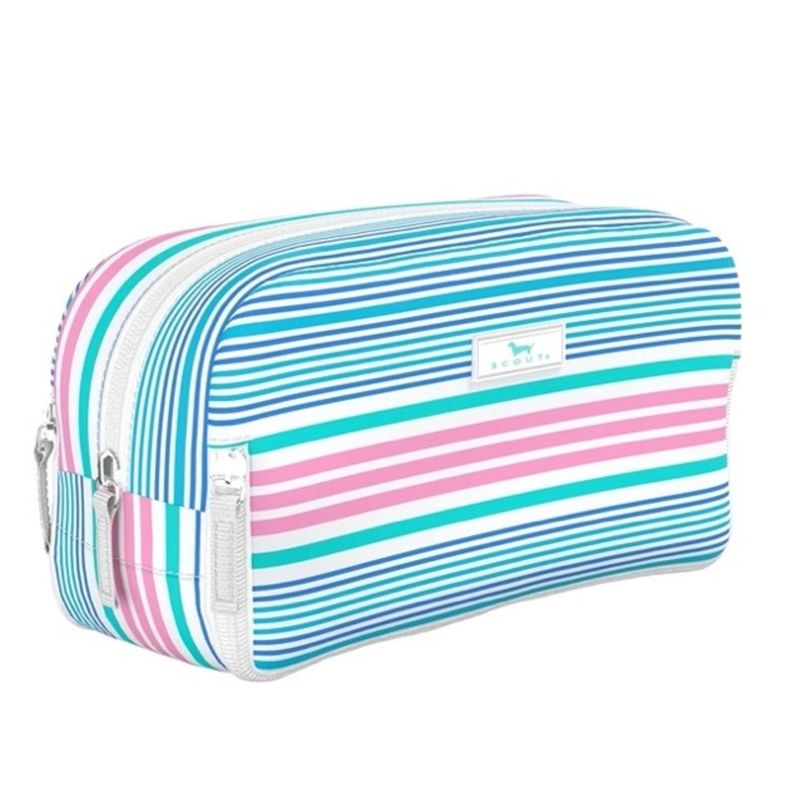 SCOUT Bags pool mccartney 3-way bag