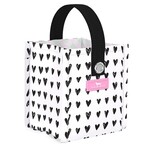 SCOUT Bags pop heart mini package