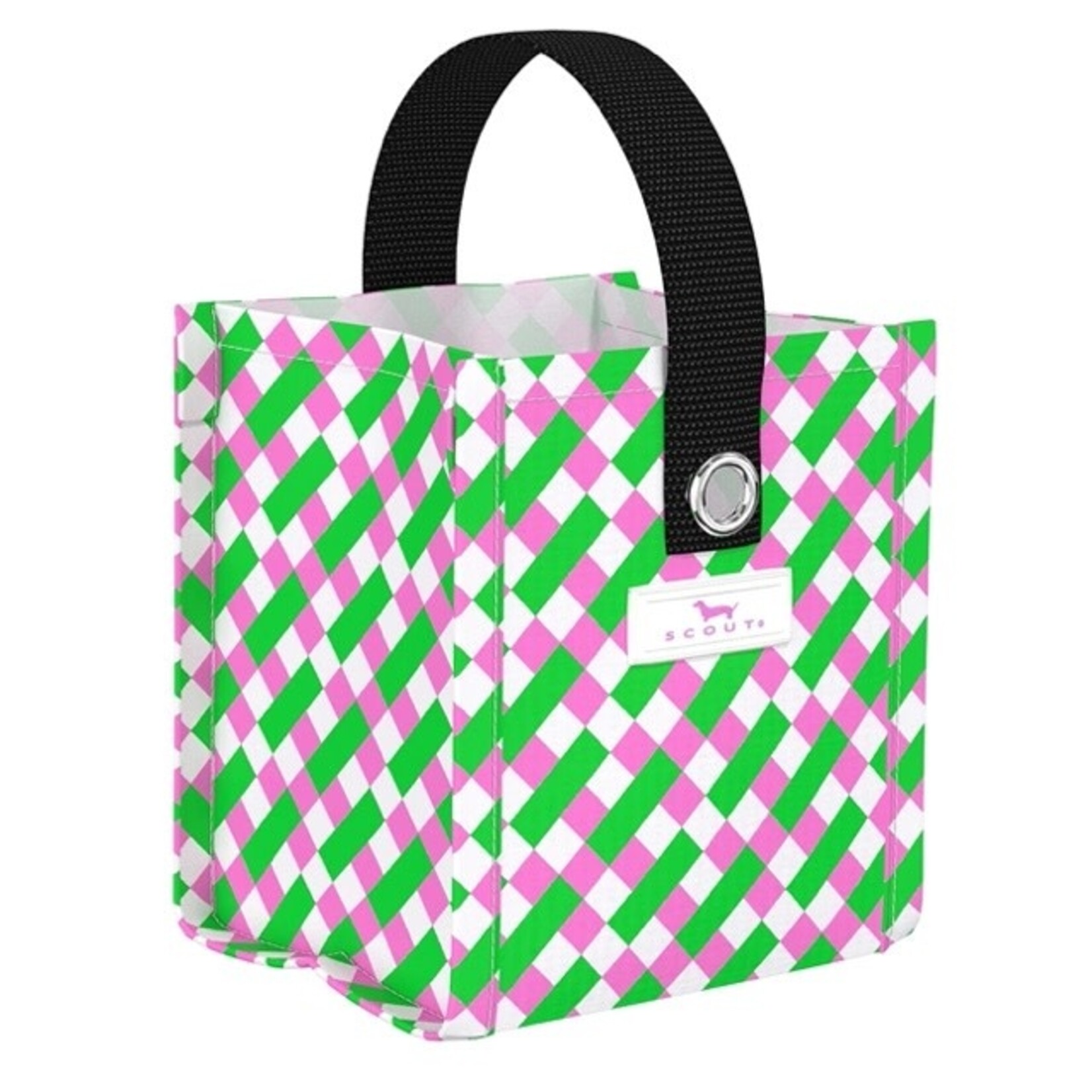 SCOUT Bags spring it on mini package