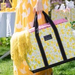 SCOUT Bags lemoncello original deano
