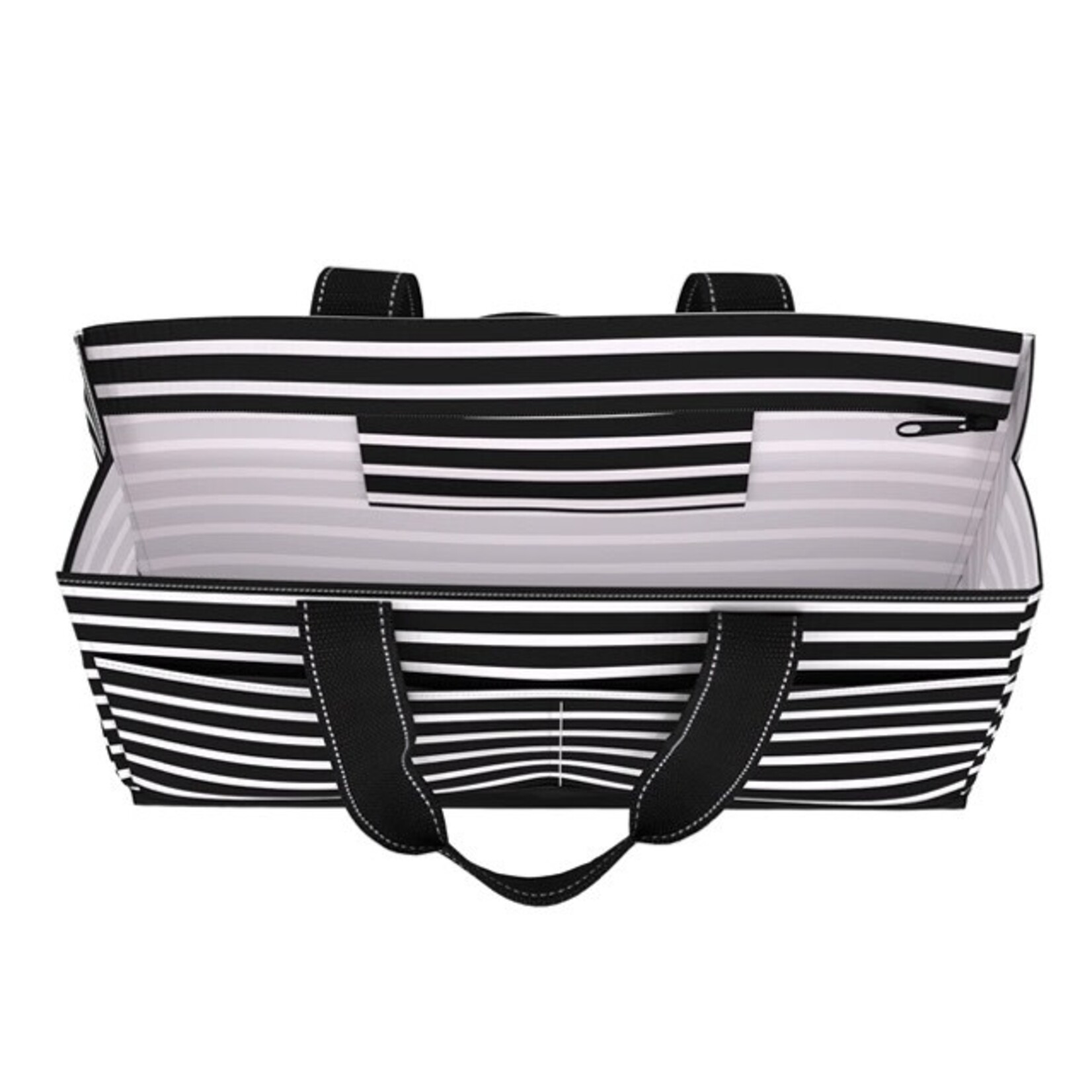 SCOUT Bags floral faucet uptown girl