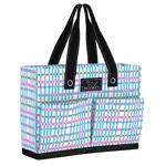 SCOUT Bags pretty in picnic uptown girl