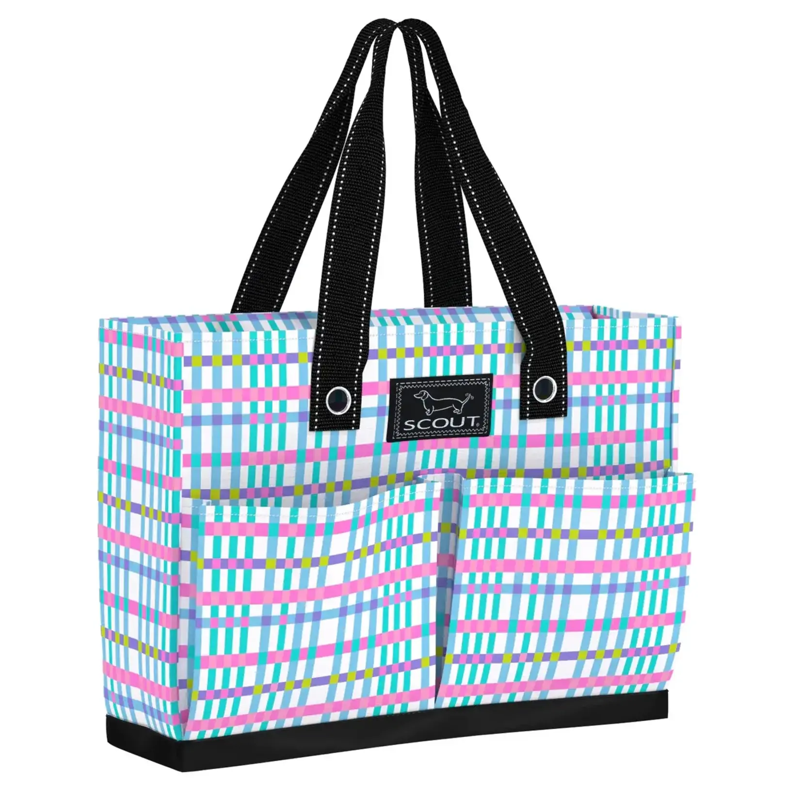 SCOUT Bags pretty in picnic uptown girl