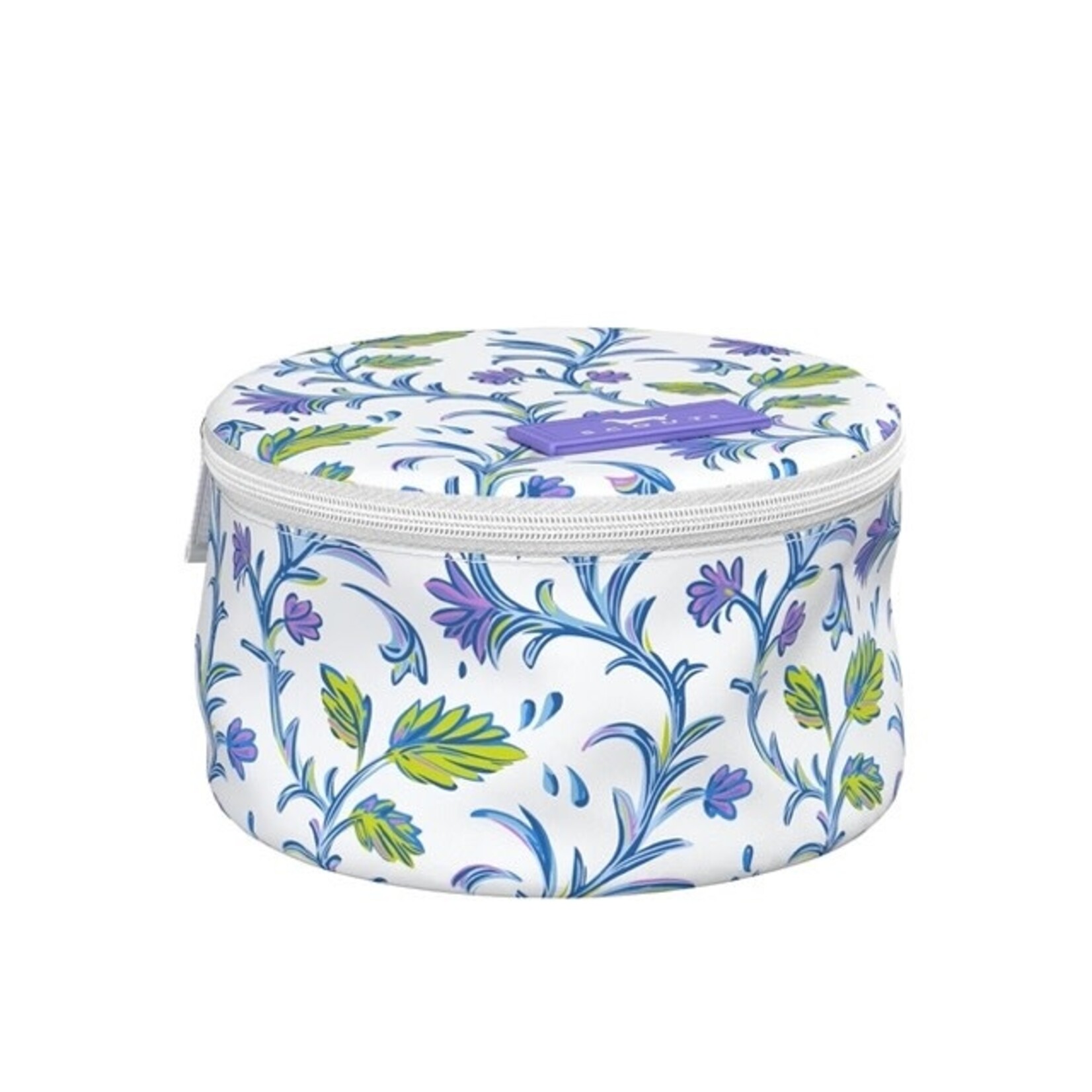 SCOUT Bags flora faucet perfect gem