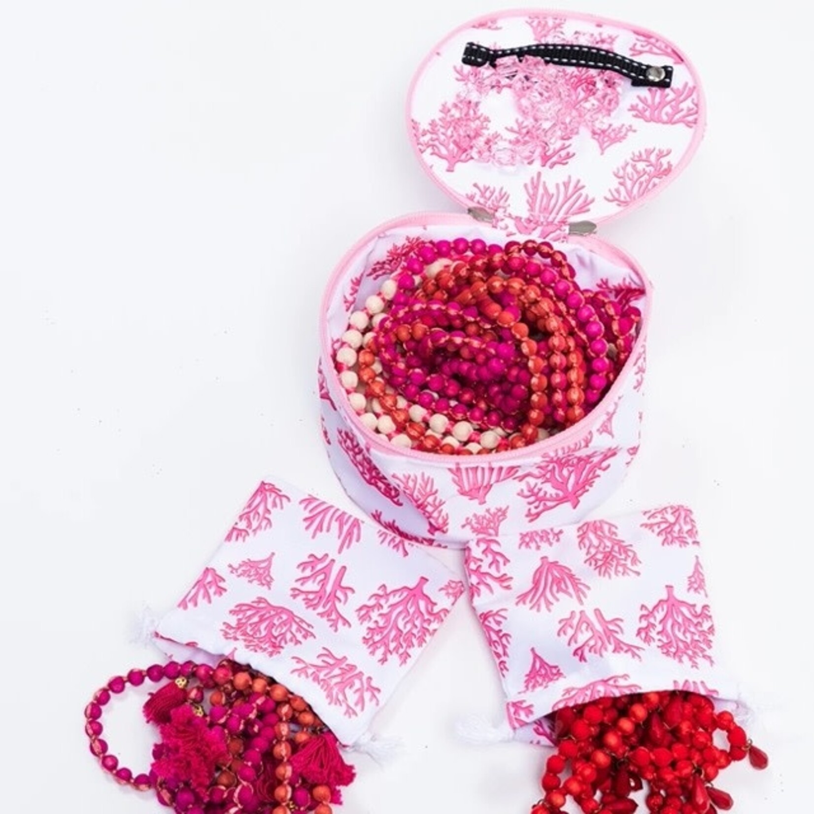 SCOUT Bags flora faucet perfect gem