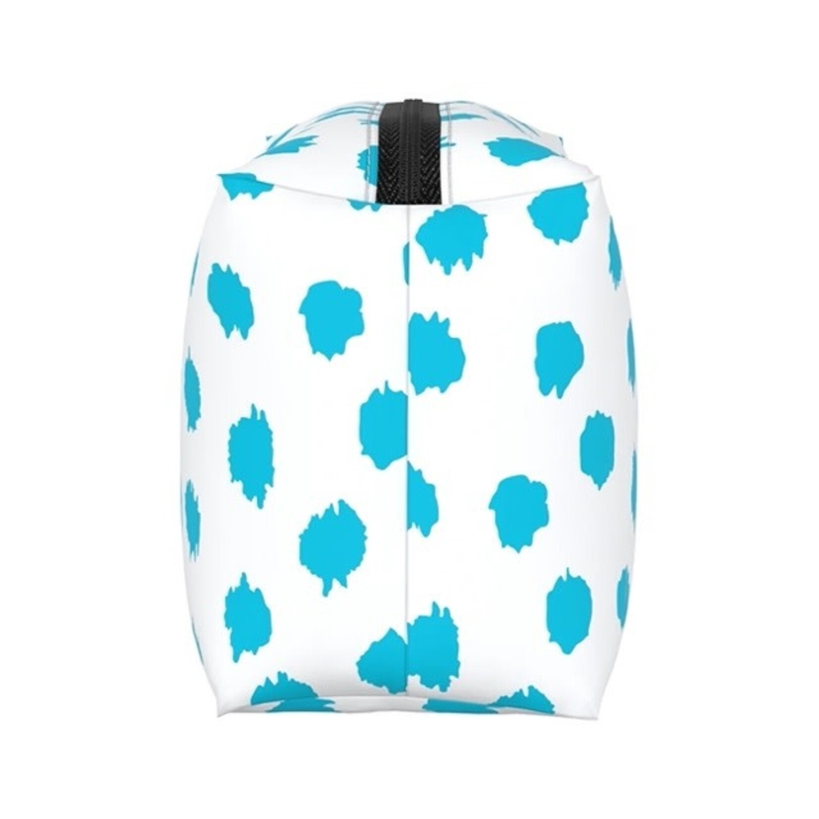 SCOUT Bags tiny treasures lemoncello