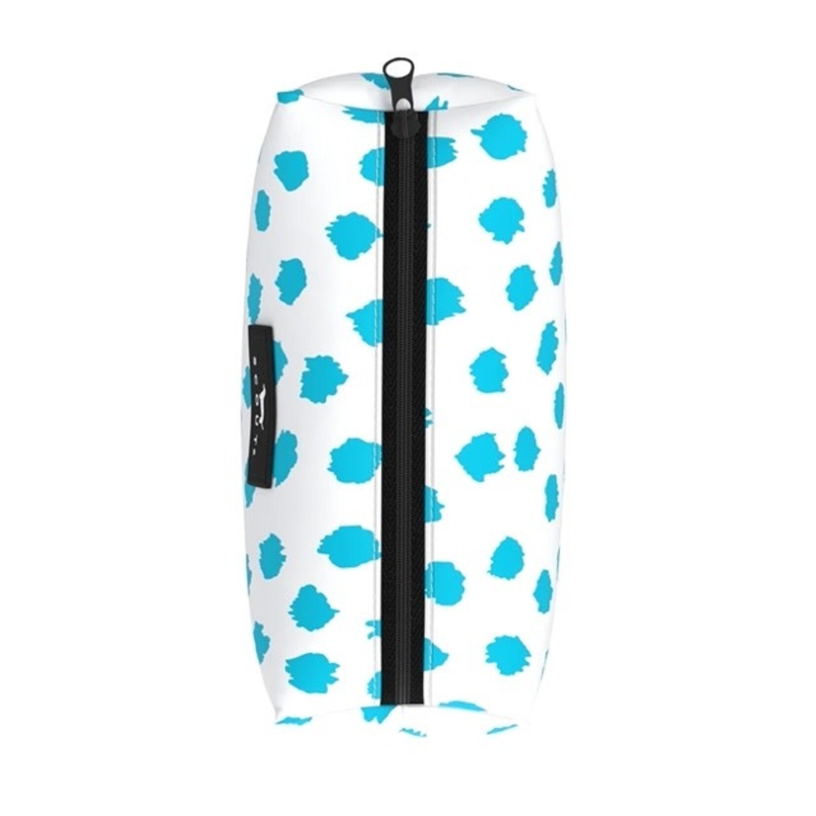 SCOUT Bags tiny treasures lemoncello