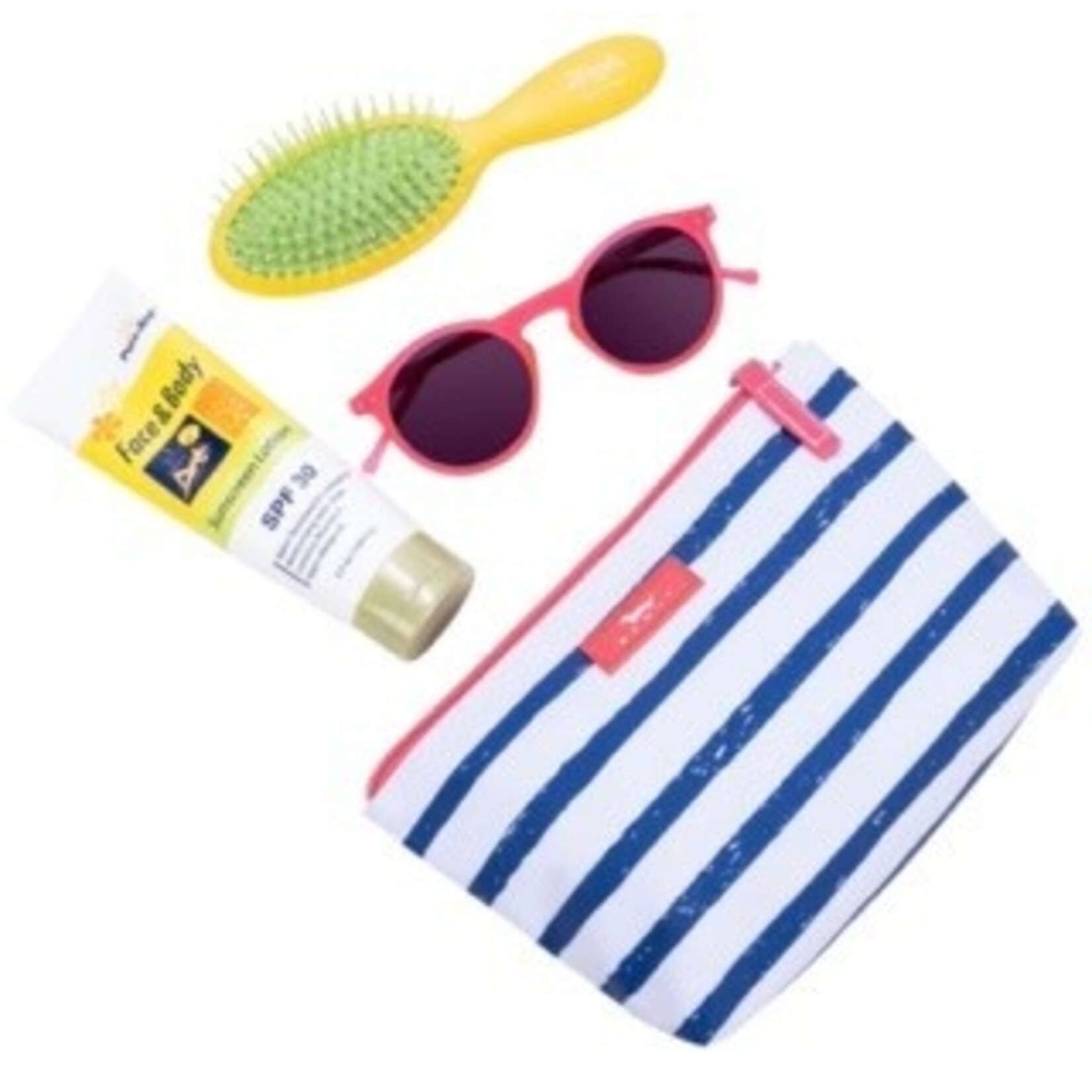 SCOUT Bags pop heart twiggy