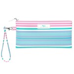 SCOUT Bags pool mccartney kate wristlet