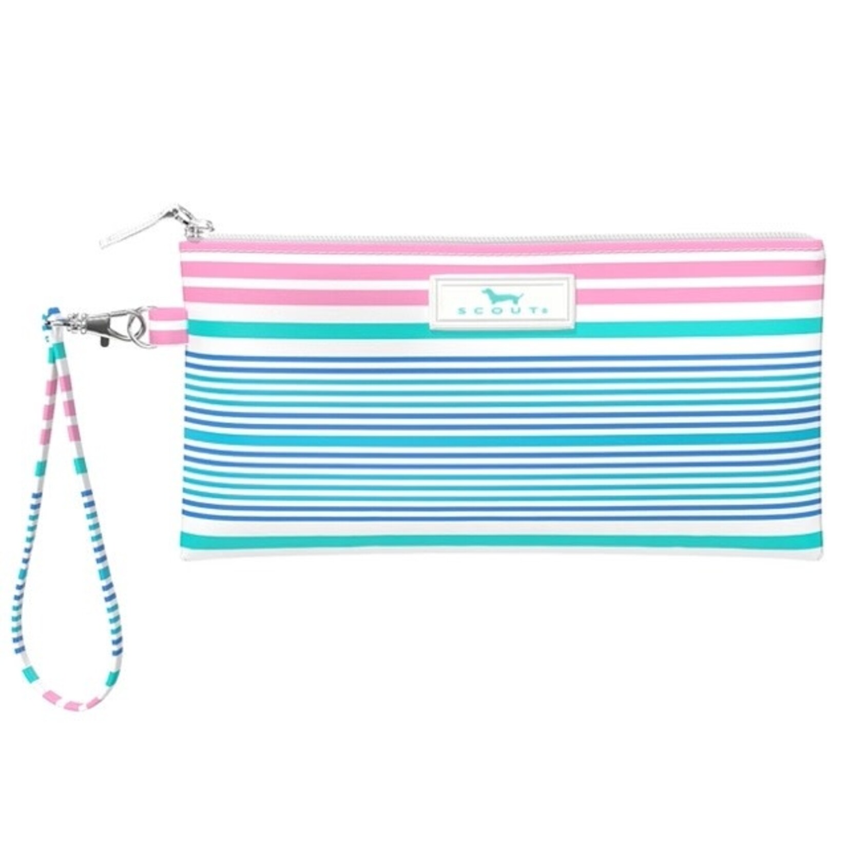 SCOUT Bags pool mccartney kate wristlet