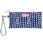 SCOUT Bags bubble up kate wristlet