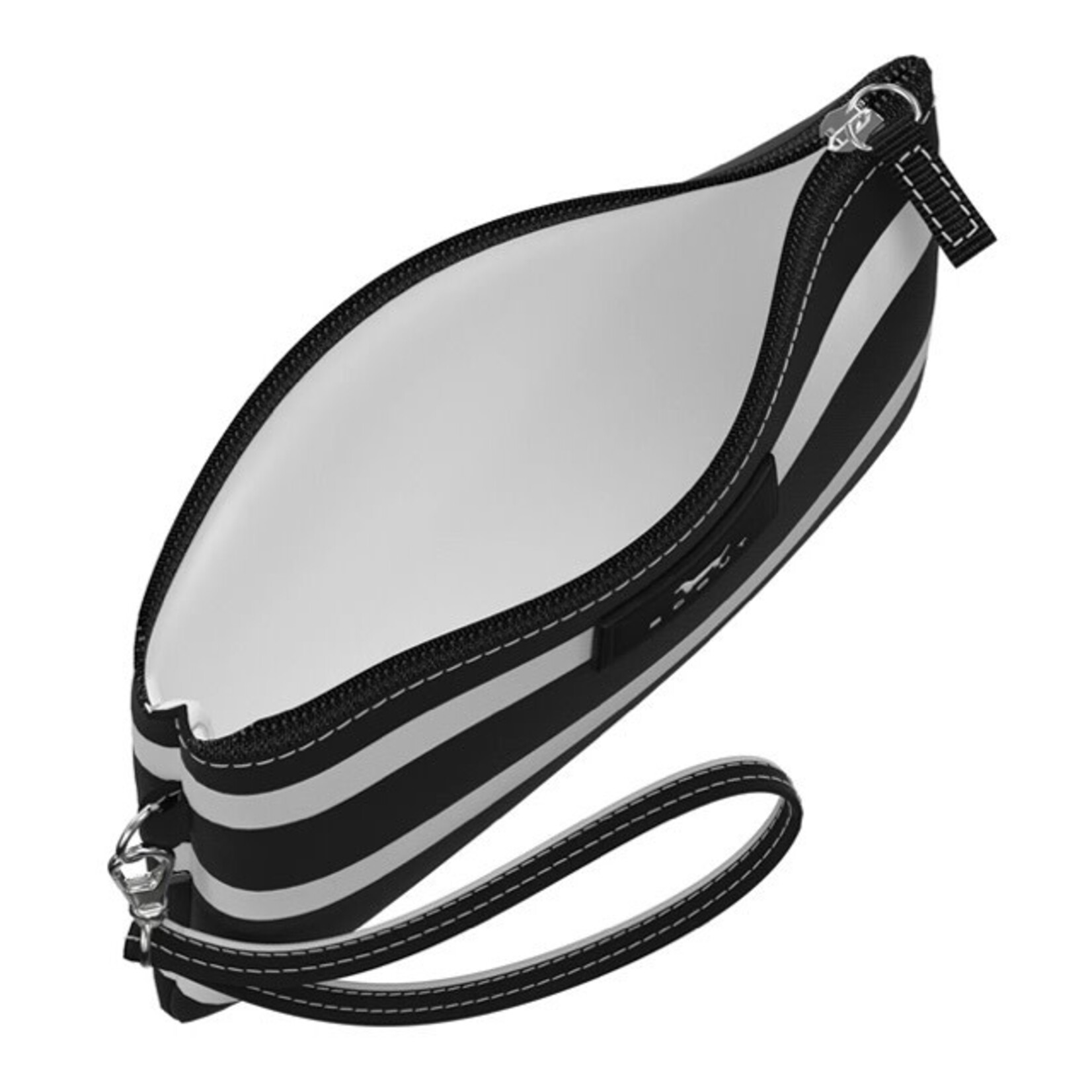 SCOUT Bags bubble up kate wristlet