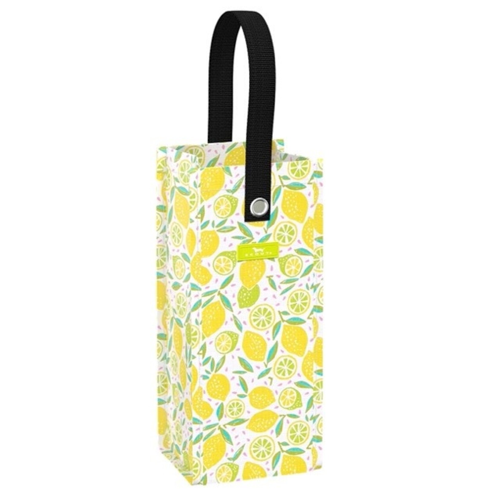 SCOUT Bags Lemoncello Spirit Liftah