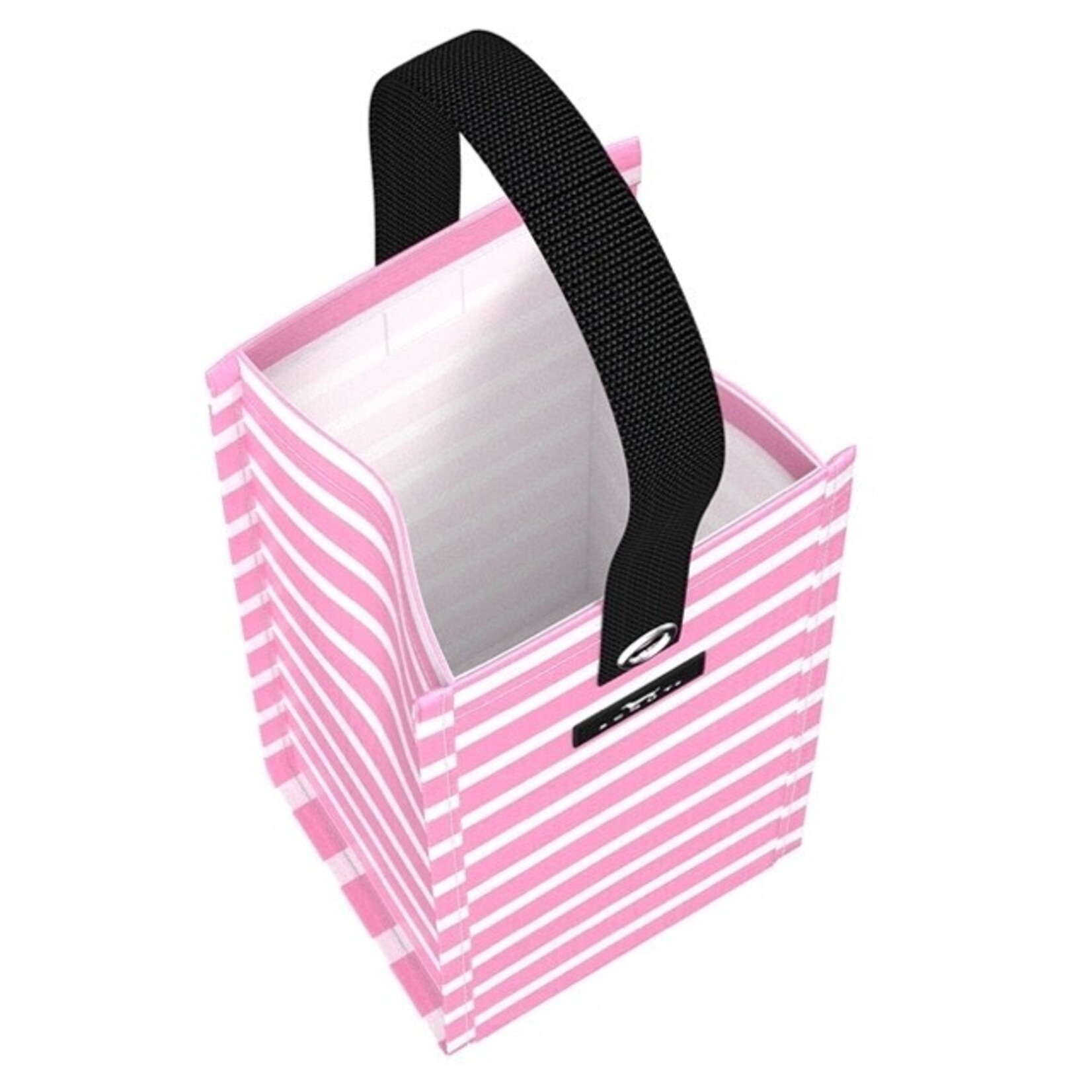 SCOUT Bags Pop Heart Spirit Liftah