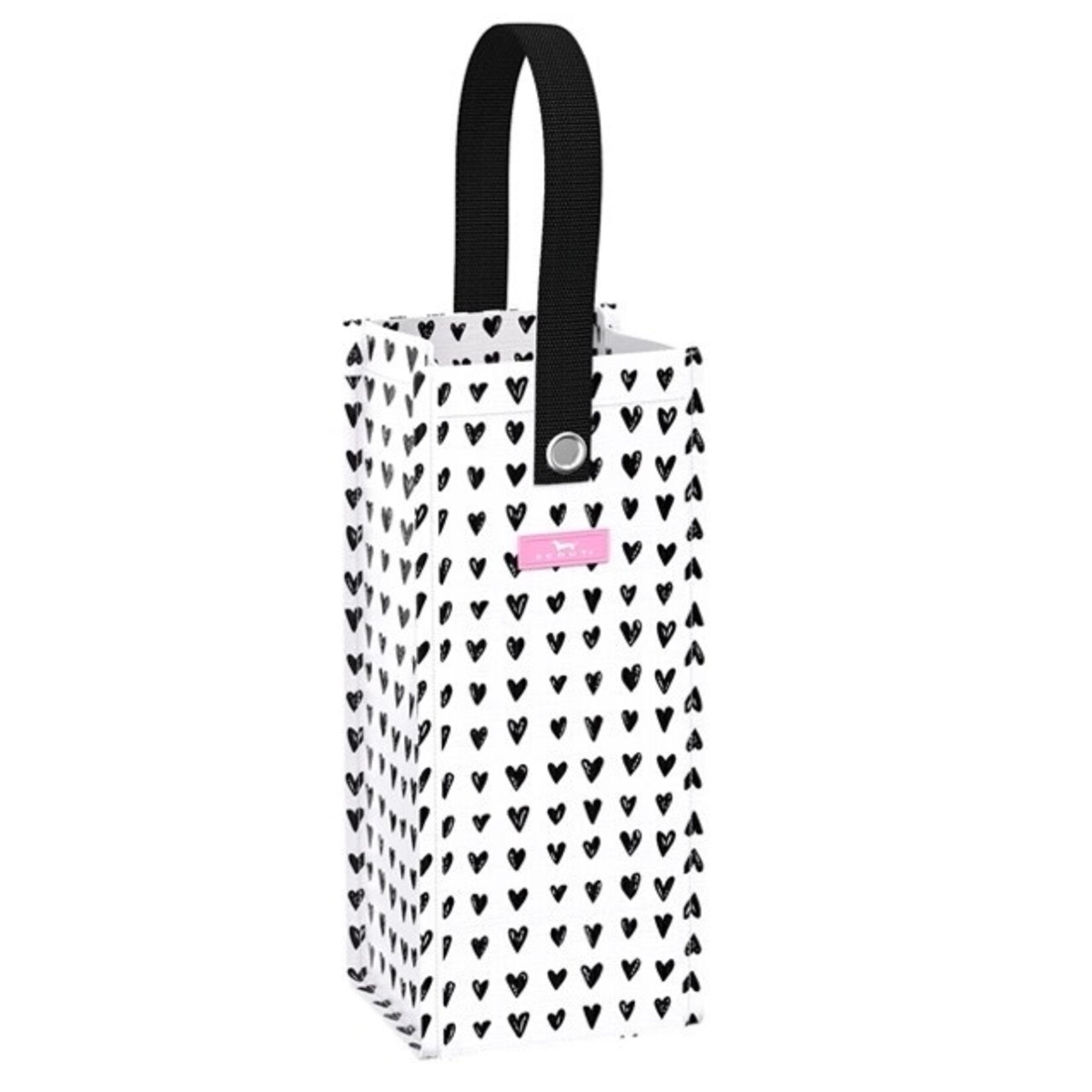 SCOUT Bags Pop Heart Spirit Liftah