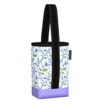 SCOUT Bags flora faucet drinking buddy