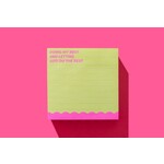 taylor elliott designs doing my best sticky notes