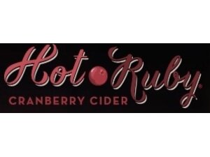 hot ruby