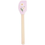 m. lynne designs flowers spatula