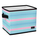 SCOUT Bags pool mccartney hang 10 bin