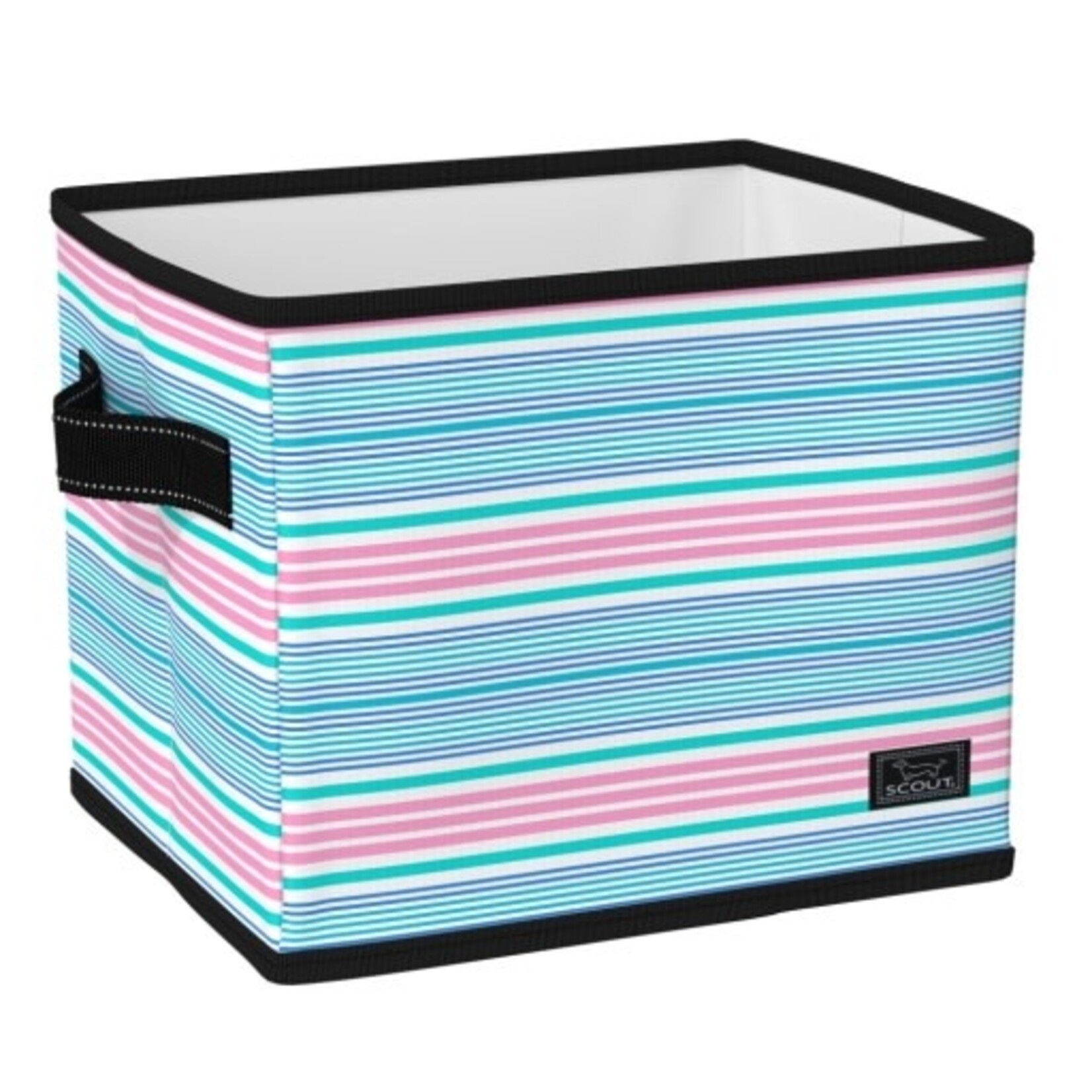SCOUT Bags pool mccartney hang 10 bin
