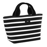 SCOUT Bags fleetwood black nooner