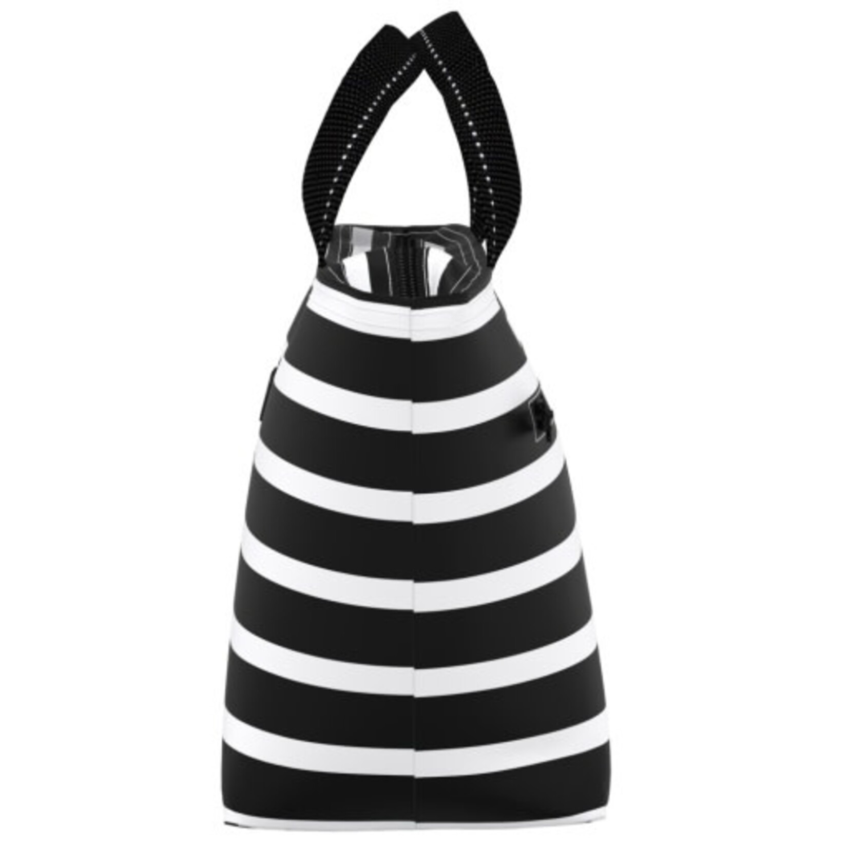 SCOUT Bags fleetwood black nooner