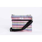 SCOUT Bags spring fling crossbody, on holiday