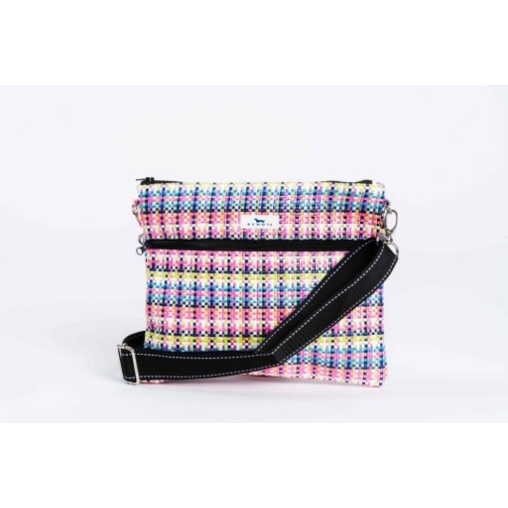 SCOUT Bags spring fling crossbody, on holiday
