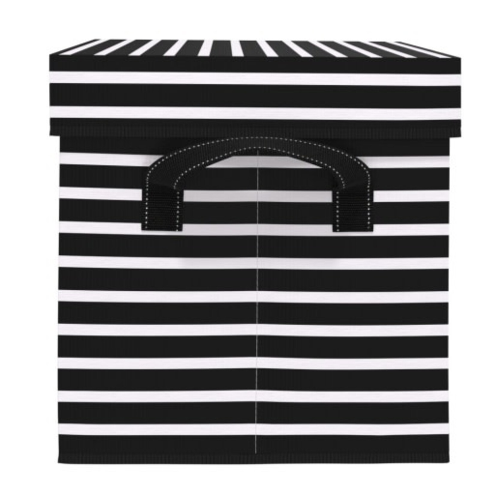 SCOUT Bags fleetwood black large rump roost