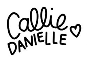 callie danielle