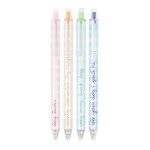 callie danielle dog lover pen