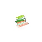 happy everything 2024 attachelor book club mini attachment
