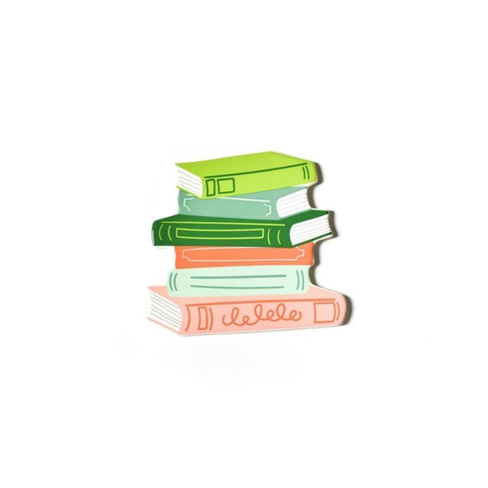 happy everything 2024 attachelor book club big attachment