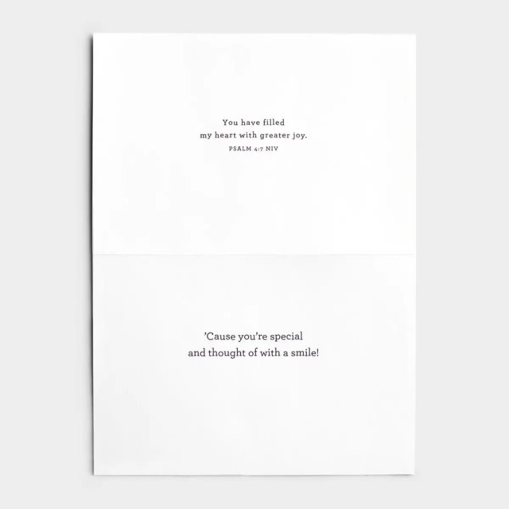 dayspring all occasion peanuts card set