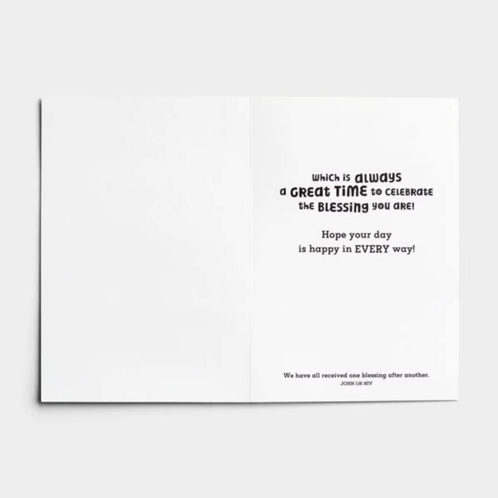 dayspring all occasion peanuts card set