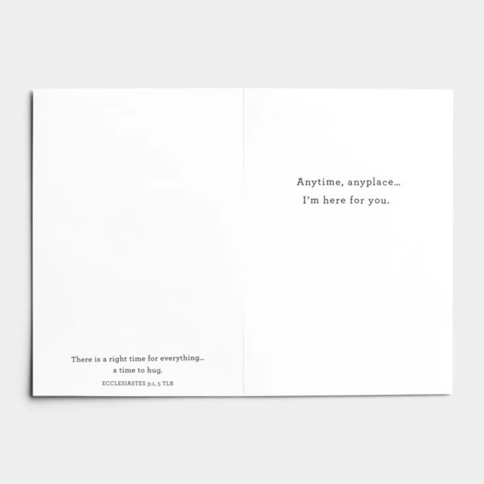 dayspring all occasion peanuts card set