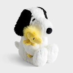 dayspring peanuts hug plush